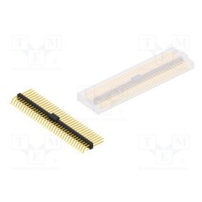 SL17SMD10966GBSM SL17SMD10966GBSM