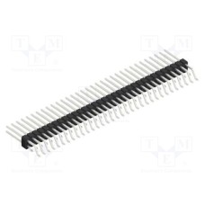 SL17SMD10966Z SL17SMD10966Z