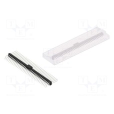 SL17SMD10966ZBSM SL17SMD10966ZBSM
