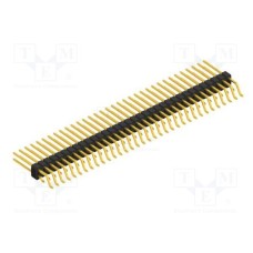 SL17SMD10968G SL17SMD10968G