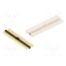 SL17SMD10968GBSM SL17SMD10968GBSM