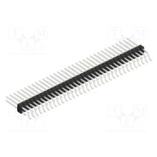 SL17SMD10968Z SL17SMD10968Z