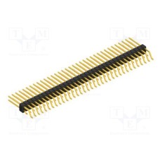 SL17SMD10970G SL17SMD10970G