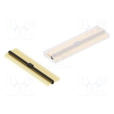 SL17SMD10970GBSM SL17SMD10970GBSM