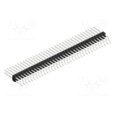 SL17SMD10970Z SL17SMD10970Z