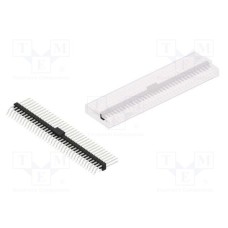 SL17SMD10970ZBSM SL17SMD10970ZBSM