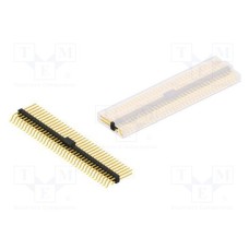 SL17SMD10972GBSM SL17SMD10972GBSM