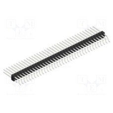 SL17SMD10972Z SL17SMD10972Z