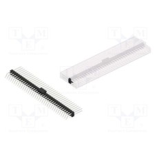 SL17SMD10972ZBSM SL17SMD10972ZBSM
