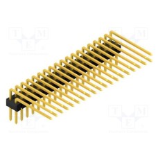 SL415238G