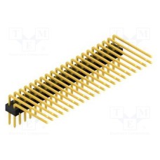 SL415242G
