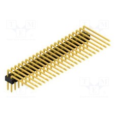 SL415244G