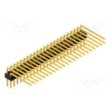 SL415246G