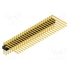 SL415248G