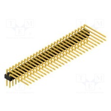 SL415254G
