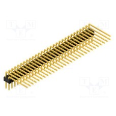 SL415258G