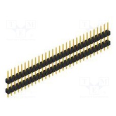 SL509730G