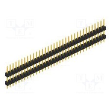 SL509734G