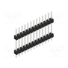 10056621 10056621