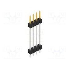 10056799