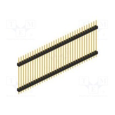 SL528534G