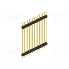 SL541515G
