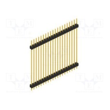 SL541520G