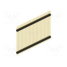 SL541525G