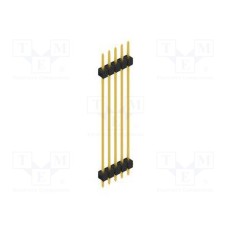 SL54155G