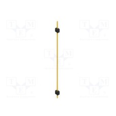 SL55251G