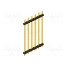 SL552514G