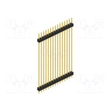 SL552515G