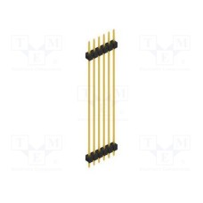 SL55256G