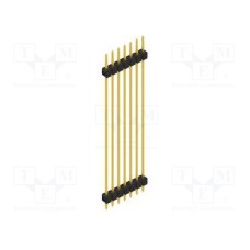 SL55257G