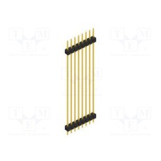 SL55258G