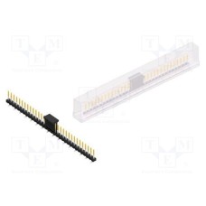 SLLP5SMD06632SBSM