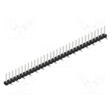 SLLP5SMD06632Z