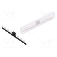 SLLP5SMD06632ZBSM