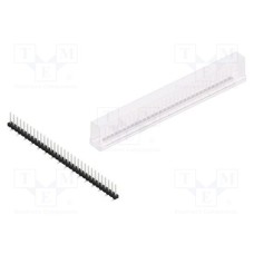 SLLP5SMD06632ZSM