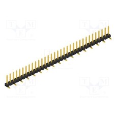 SLLP5SMD06633G