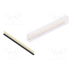 SLLP5SMD06633SSM