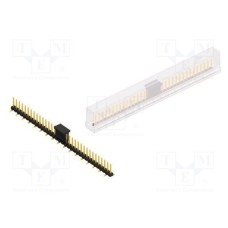 SLLP5SMD06634GBSM