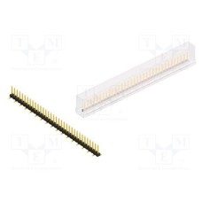 SLLP5SMD06634GSM