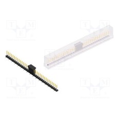 SLLP5SMD06634SBSM