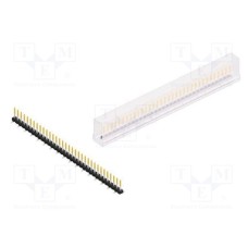 SLLP5SMD06634SSM