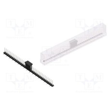 SLLP5SMD06634ZBSM