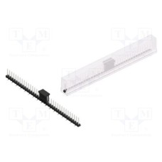 SLLP5SMD06635ZBSM