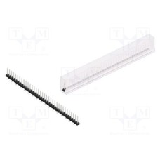 SLLP5SMD06635ZSM