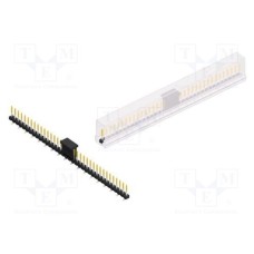 SLLP5SMD06636SBSM