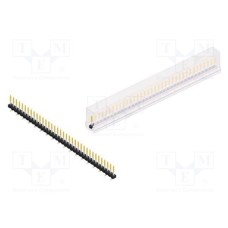 SLLP5SMD06636SSM